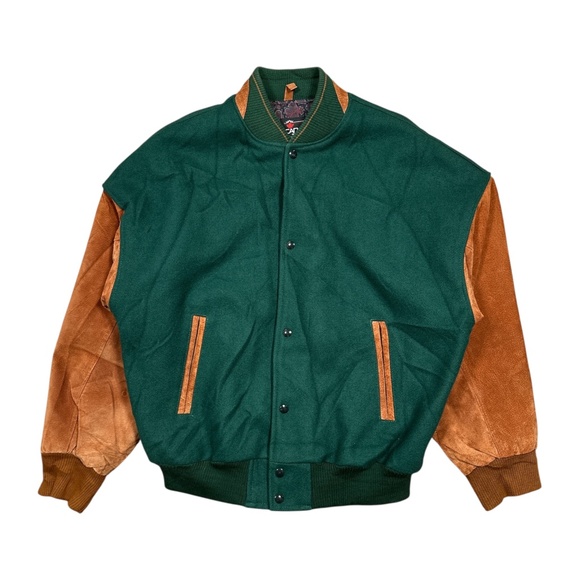 Sold - Picture 2 of 11